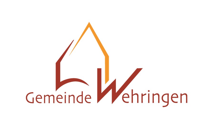 Gemeinde Wehringen